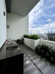 Devonshire Residences (D9), Apartment #413244311